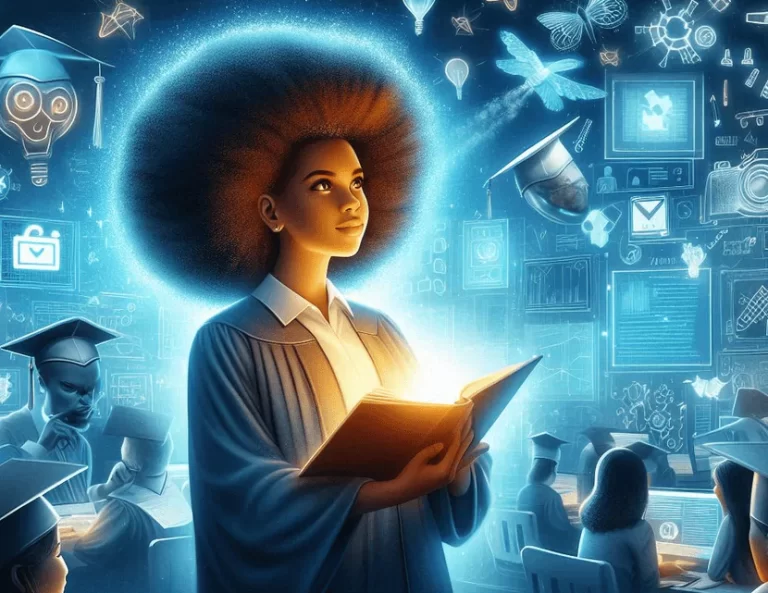 Bright Minds Win Big: The Best College Scholarships for Sophomores Revealed