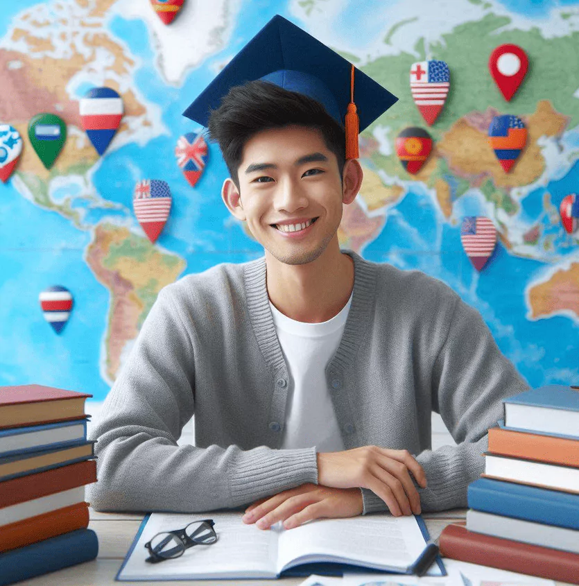 Unlock the Secret to Success: Powerful Tips on How to Get a Scholarship for Your Child’s Bright Future