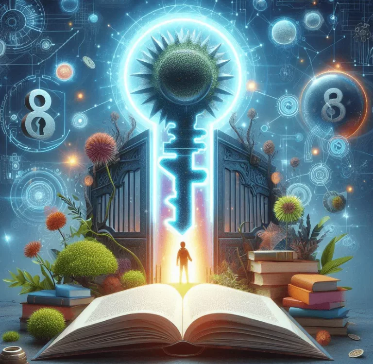 Unlock a Brighter Future: The Ultimate Scholarship Guide Every Empowered Parent Needs