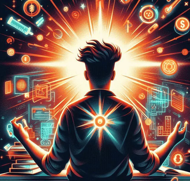 Bright Dreams, Big Results: The Hidden Power Behind Scholarship of America Programs