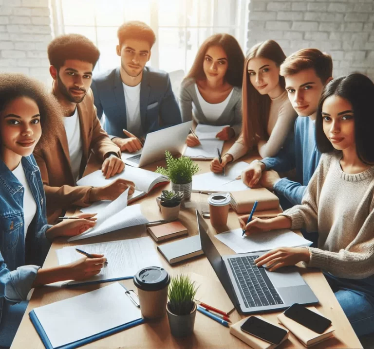 Fuel Their Future: Proven Tips to Supercharge Your Child’s Scholarships Application