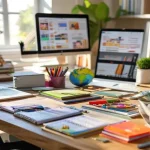 Top Online School Supply Stores: Smart Shopping Guide