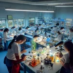 School Specialty Science: Mastering STEM for K-12 Impact