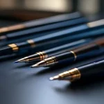 Mastering Staples Cross Pen Refills: Your Expert Guide