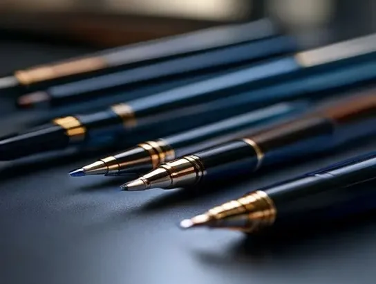 Mastering Staples Cross Pen Refills: Your Expert Guide