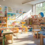 Essential Teaching Supplies: The Ultimate Guide for Educators