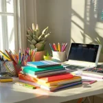 Mastering US School Supplies – The Ultimate Preparation Guide