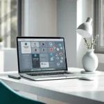 Educational Applications: A Strategic Guide for K-12, Higher Ed, and Enterprise
