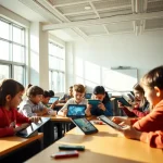 Maximizing Learning Outcomes: The Best Strategic Guide to Educational Apps