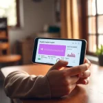 10 Proven Tips to Choose the Best english learning app for Rapid Fluency