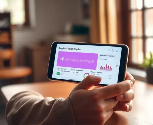 10 Proven Tips to Choose the Best english learning app for Rapid Fluency