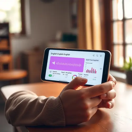 10 Proven Tips to Choose the Best english learning app for Rapid Fluency