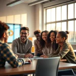 7 Powerful Ways to make learning fun a part of every lesson
