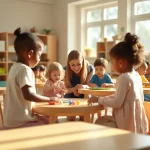 7 Proven Strategies to Support Young Learners: A Complete Guide for Educators