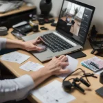 Ecommerce Equipment for Teachers: What to Buy First